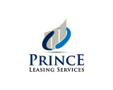 /public/logoimage/1552799567Prince Leasing Services-1.png